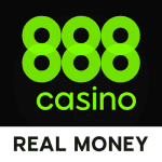 888casino app