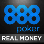888poker app