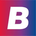 betfred app