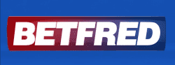 Betfred