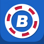 betfred casino app