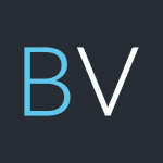 BetVictor App