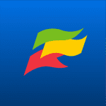 coral poker app