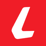 ladbrokes app