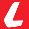 Ladbrokes New Customer Offer
