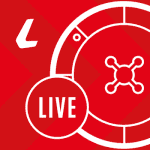 ladbrokes casino app
