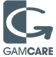 Gamcare