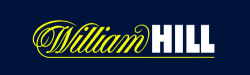 William Hill
