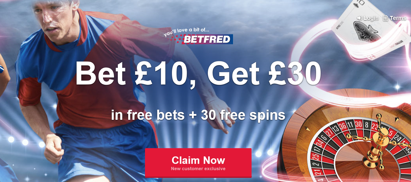 William Hill Promo Code 2017 William Hill Promo Code 2017
