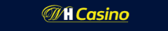 william hill 100 free spins