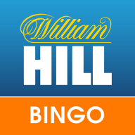 bingo