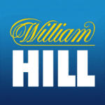 william hill sports