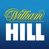 William Hill sports