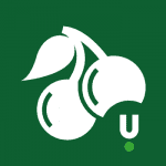 unibet casino app