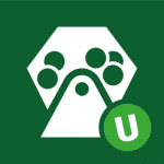 unibet lottery app