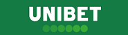 unibet new customer