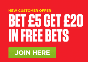 ladbrokes promo code