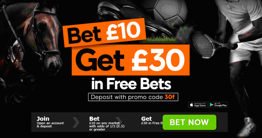888sport free bet New Customer Offer 2022 888sport free bet New Customer Offer 2022
