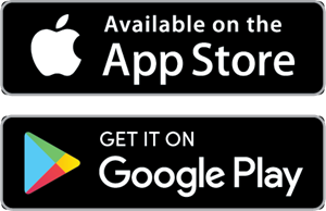 app store