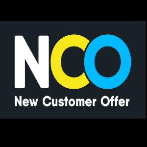 bookmaker promo codes