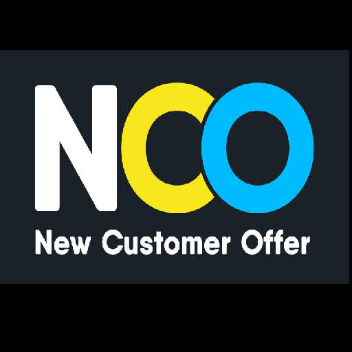 (c) Newcustomeroffer.co.uk