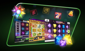 unibet deposit 10 get 40