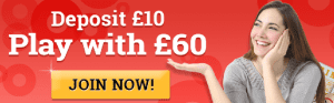 888 bingo 500 deposit bonus