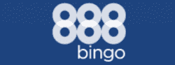 888 bingo