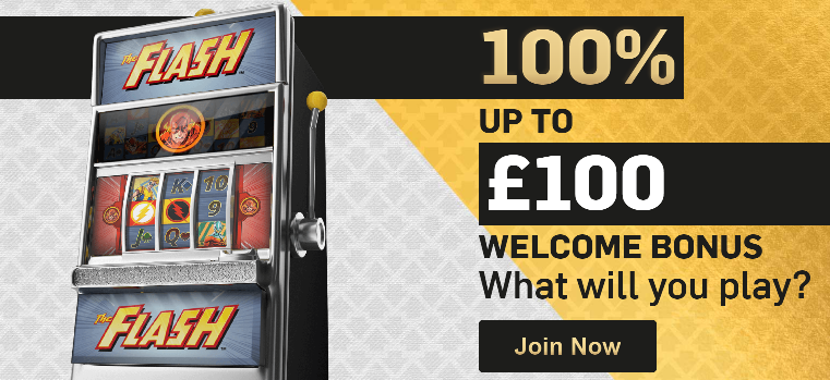 Chelsea Palace Casino Bonus Codes 2021 Chelsea Palace Casino Bonus Codes 2021