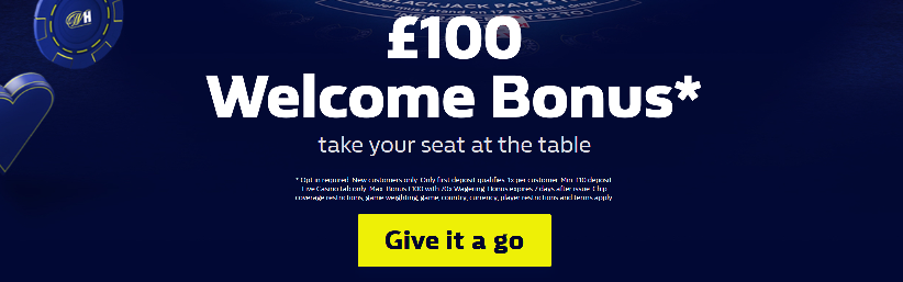 Posh casino no deposit coupon Posh casino no deposit coupon