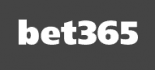 bet365 vegas