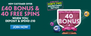 Paddy power login Paddy power login