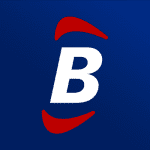 boylesports app