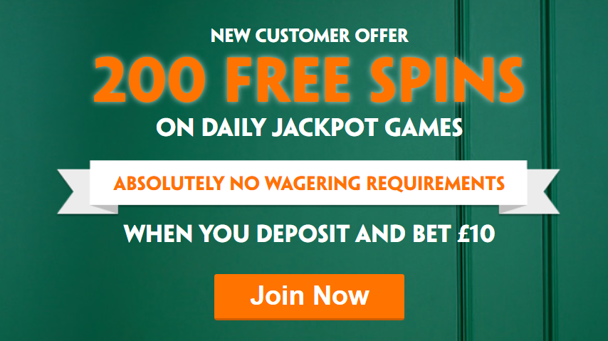 Paddy Power New Customer Free Spins Paddy Power New Customer Free Spins