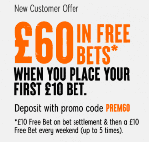 888sport bet 10 gt 60