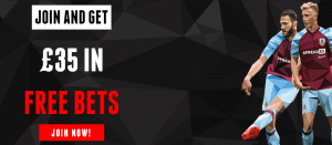 spreadex free bet