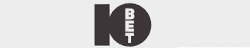 10bet