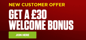ladbrokes new customer offer