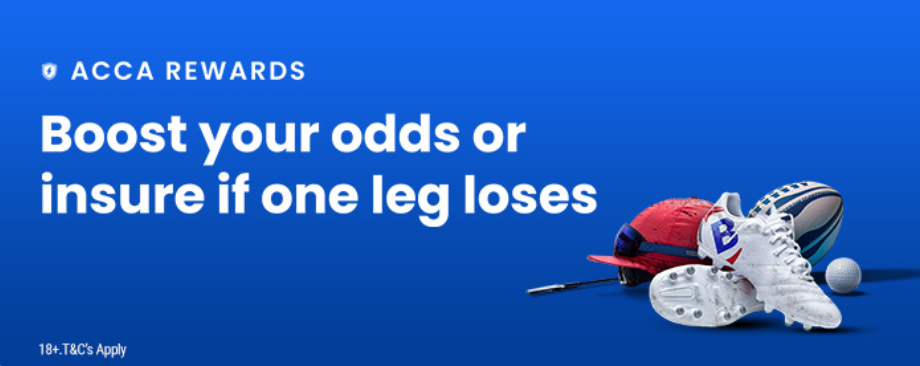 boylesports acca rewards