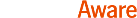 gambleaware.org