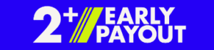 boylesport new customer offer football