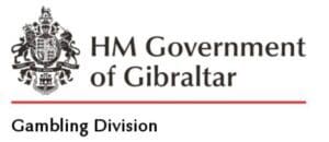 Gambling Gibraltar